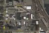 2211 Cole St photo